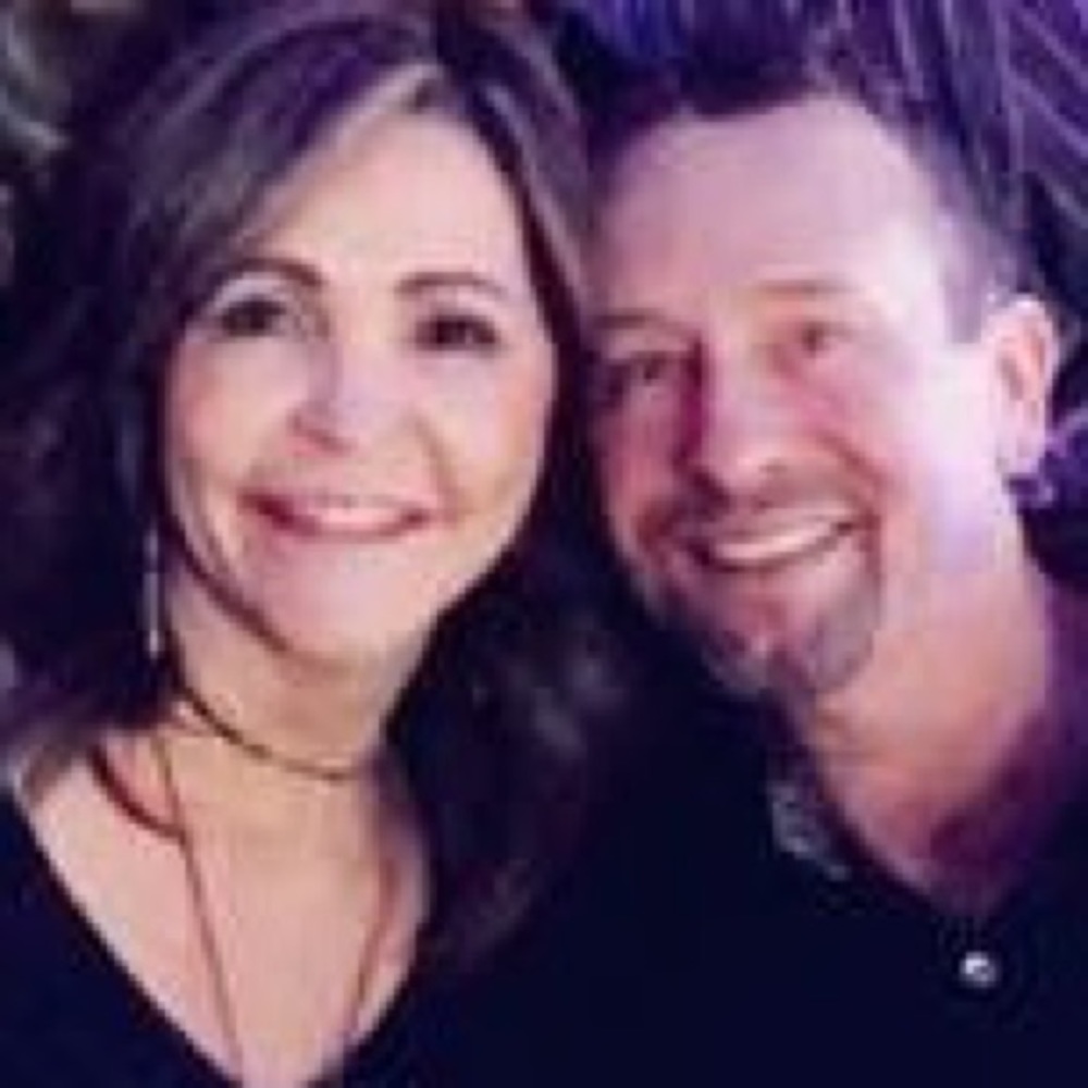 Meet your Posher, Angie